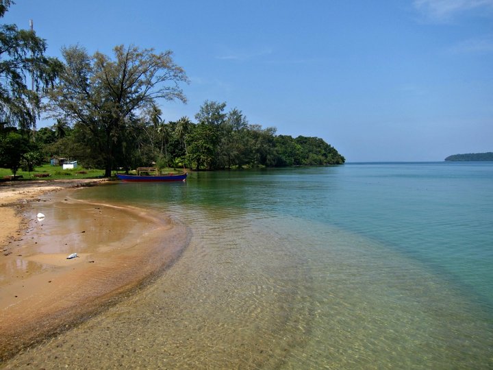 attraction-Bamboo Island 3.jpg